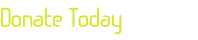 Donate Today